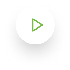 image of play button icon