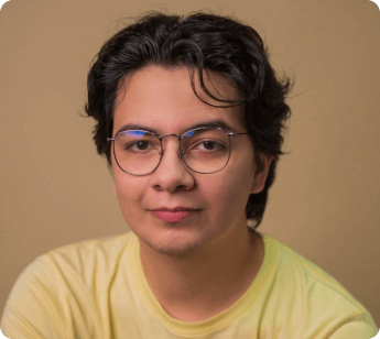 Alumni - Naravulla Jyothi Lakshmi