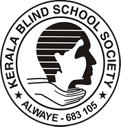KBSS, Aluva logo