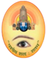 Navajeevan logo