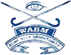 WABM logo