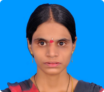 Image of Madhavi Leburu