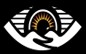 Ashwini Angady Trust Logo