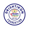 Drishtikon Foundation logo