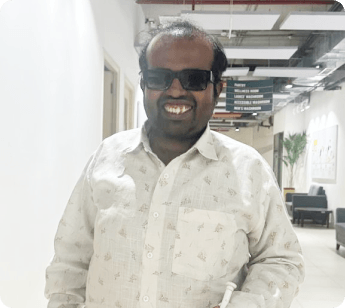 Image of Faiyaz