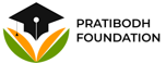 Pratibodh Foundation