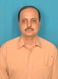 Dr Sam Taraporevala