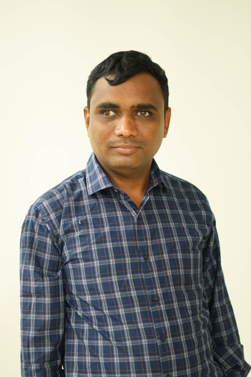 Vinayaka
